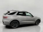 2027 Genesis GV70 2.5T Advanced AWD