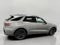 2027 Genesis GV70 2.5T Advanced AWD