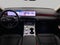 2027 Genesis GV70 2.5T Advanced AWD