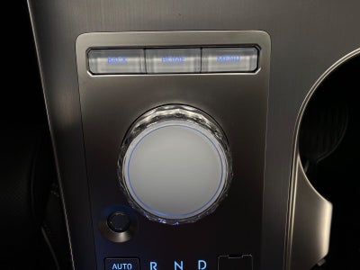 2027 Genesis GV70 2.5T Advanced AWD