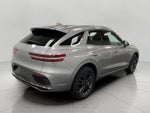 2027 Genesis GV70 2.5T Advanced AWD