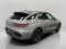 2027 Genesis GV70 2.5T Advanced AWD