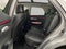 2027 Genesis GV70 2.5T Advanced AWD