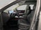 2027 Genesis GV70 2.5T Advanced AWD