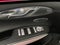 2027 Genesis GV70 2.5T Advanced AWD