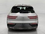 2027 Genesis GV70 2.5T Advanced AWD