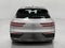 2027 Genesis GV70 2.5T Advanced AWD