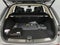 2027 Genesis GV70 2.5T Advanced AWD