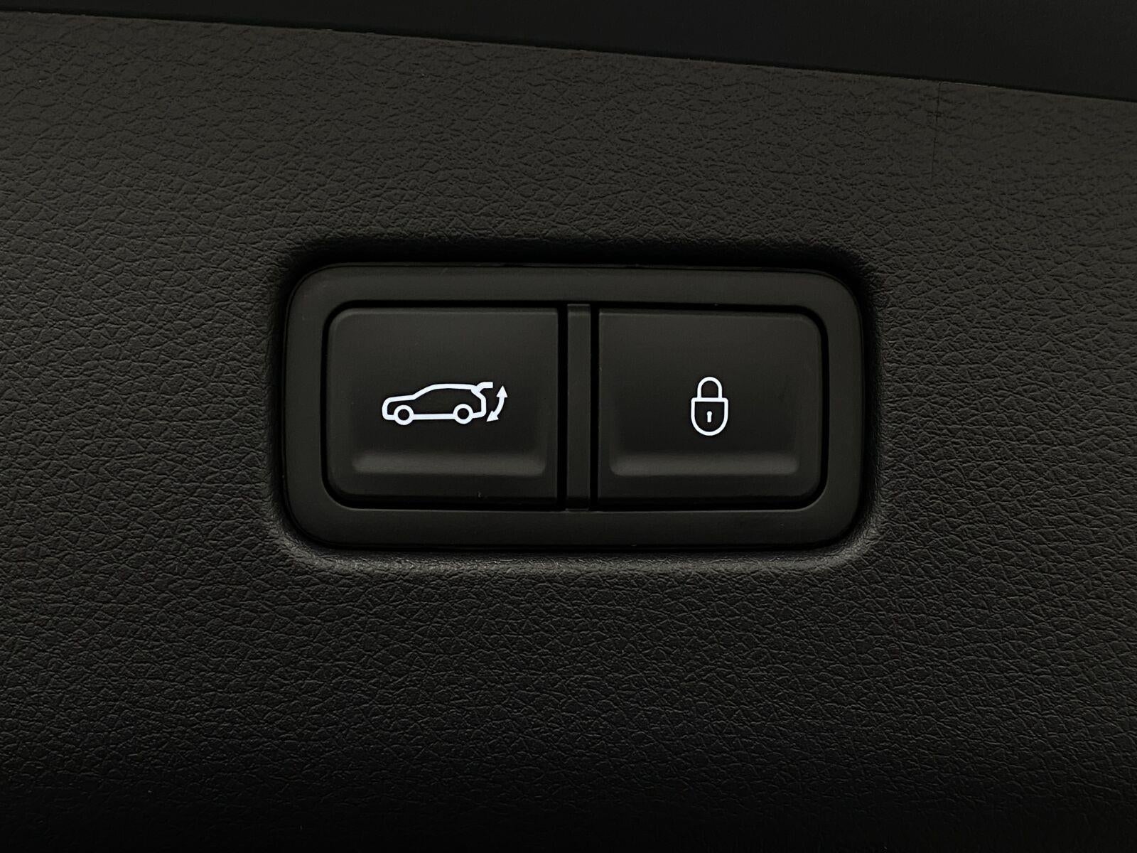 2027 Genesis GV70 2.5T Advanced AWD