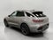 2027 Genesis GV70 2.5T Advanced AWD