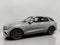 2027 Genesis GV70 2.5T Advanced AWD