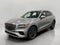 2027 Genesis GV70 2.5T Advanced AWD