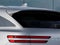 2027 Genesis GV70 2.5T Advanced AWD