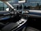 2027 Genesis GV70 2.5T Advanced AWD