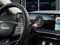 2027 Genesis GV70 2.5T Advanced AWD