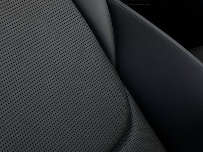 2027 Genesis GV70 2.5T Advanced AWD