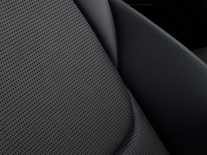 2027 Genesis GV70 2.5T Advanced AWD
