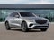 2027 Genesis GV70 2.5T Advanced AWD