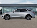 2027 Genesis GV70 2.5T Advanced AWD