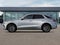 2027 Genesis GV70 2.5T Advanced AWD