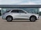 2027 Genesis GV70 2.5T Advanced AWD