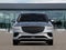 2027 Genesis GV70 2.5T Advanced AWD