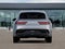 2027 Genesis GV70 2.5T Advanced AWD