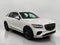 2027 Genesis GV70 2.5T Advanced AWD