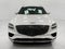 2027 Genesis GV70 2.5T Advanced AWD