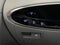2027 Genesis GV70 2.5T Advanced AWD