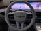 2027 Genesis GV70 2.5T Advanced AWD