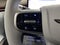 2027 Genesis GV70 2.5T Advanced AWD