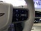 2027 Genesis GV70 2.5T Advanced AWD