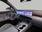 2027 Genesis GV70 2.5T Advanced AWD