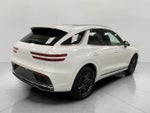 2027 Genesis GV70 2.5T Advanced AWD
