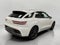 2027 Genesis GV70 2.5T Advanced AWD