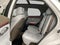 2027 Genesis GV70 2.5T Advanced AWD