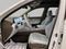 2027 Genesis GV70 2.5T Advanced AWD