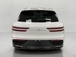 2027 Genesis GV70 2.5T Advanced AWD