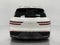 2027 Genesis GV70 2.5T Advanced AWD