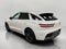 2027 Genesis GV70 2.5T Advanced AWD