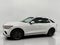 2027 Genesis GV70 2.5T Advanced AWD
