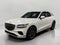 2027 Genesis GV70 2.5T Advanced AWD