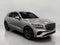 2027 Genesis GV70 2.5T Advanced AWD