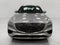 2027 Genesis GV70 2.5T Advanced AWD