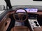 2027 Genesis GV70 2.5T Advanced AWD