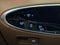 2027 Genesis GV70 2.5T Advanced AWD