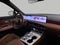 2027 Genesis GV70 2.5T Advanced AWD