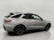 2027 Genesis GV70 2.5T Advanced AWD