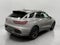 2027 Genesis GV70 2.5T Advanced AWD